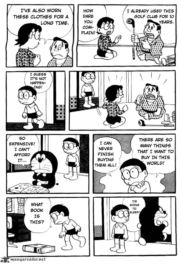 Doraemon 116 3