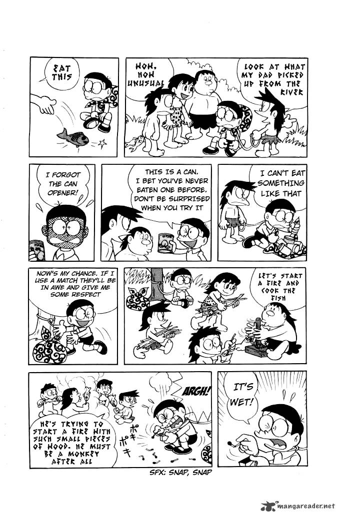 Doraemon 117 11