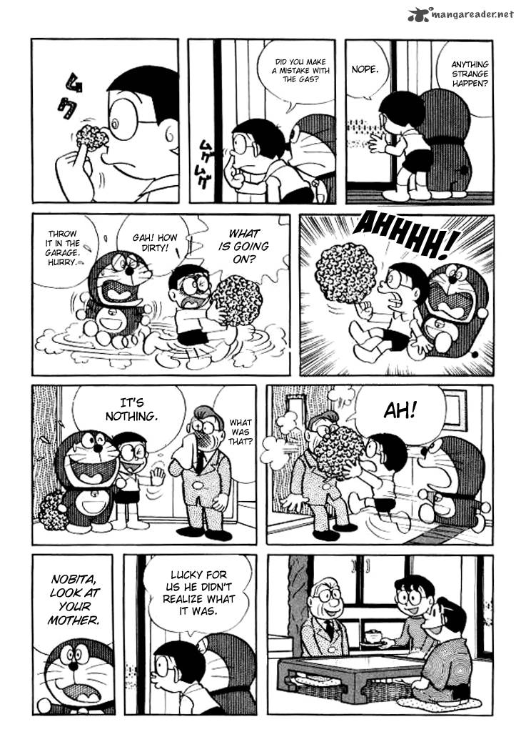 Doraemon 118 6