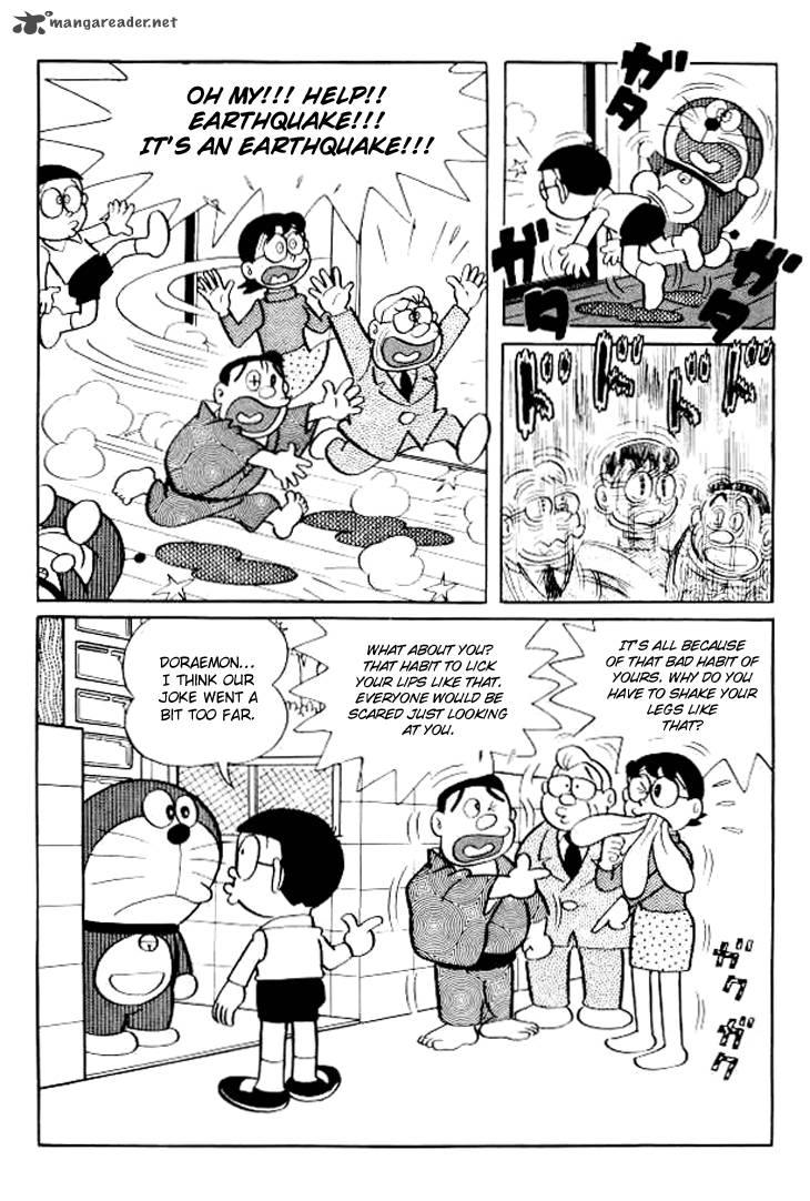 Doraemon 118 8