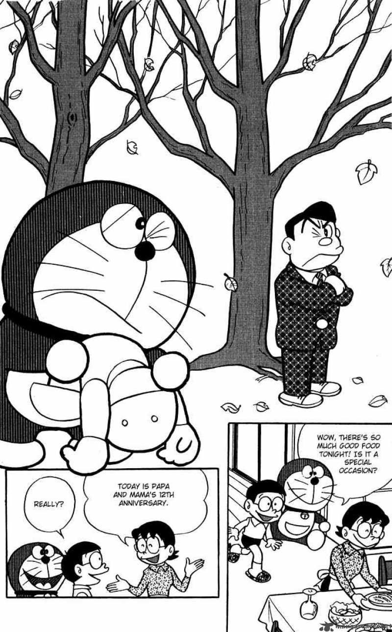 Doraemon 12 1