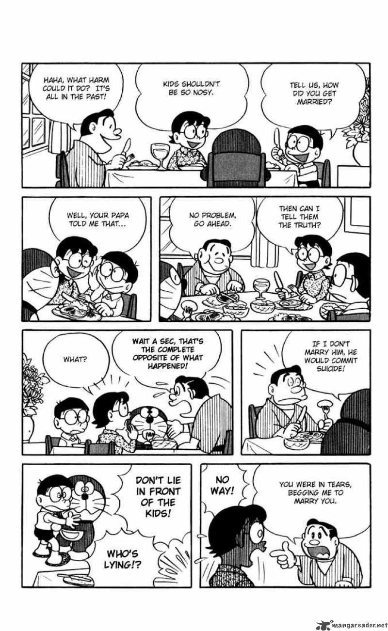 Doraemon 12 3