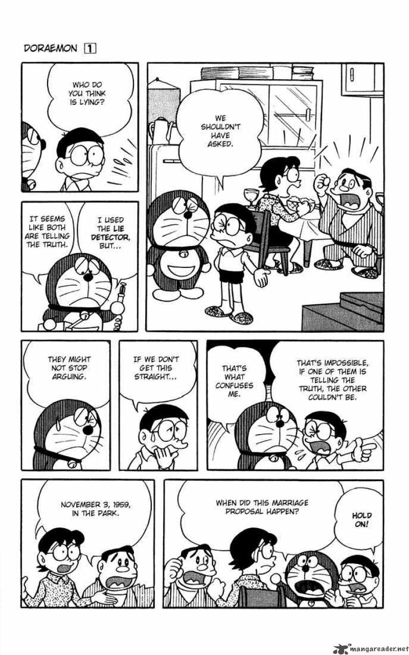 Doraemon 12 4