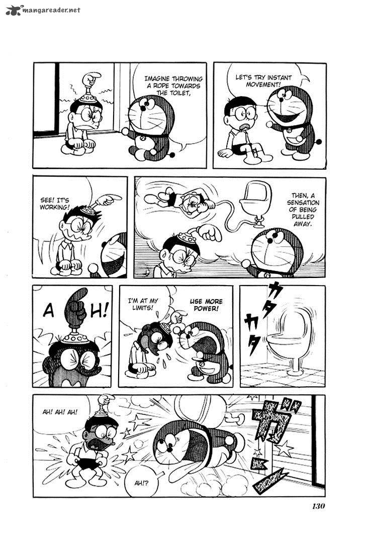 Doraemon 120 11