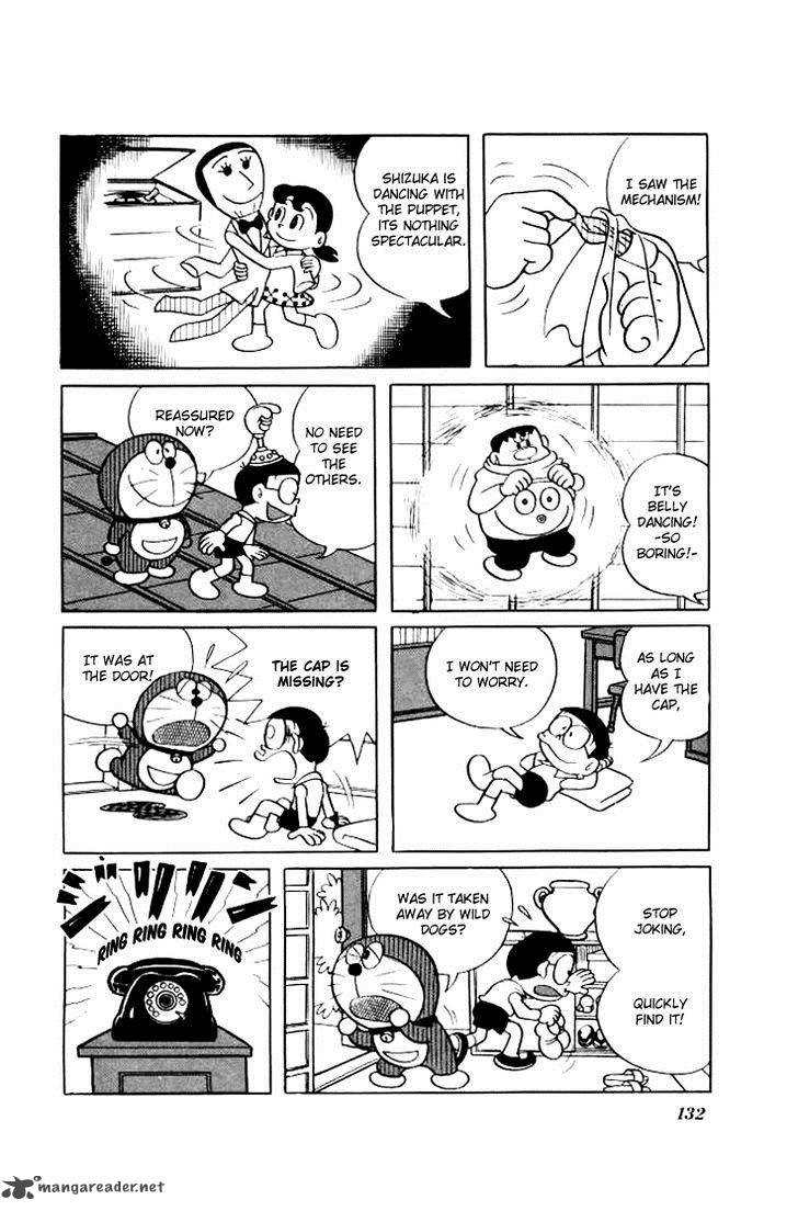 Doraemon 120 13