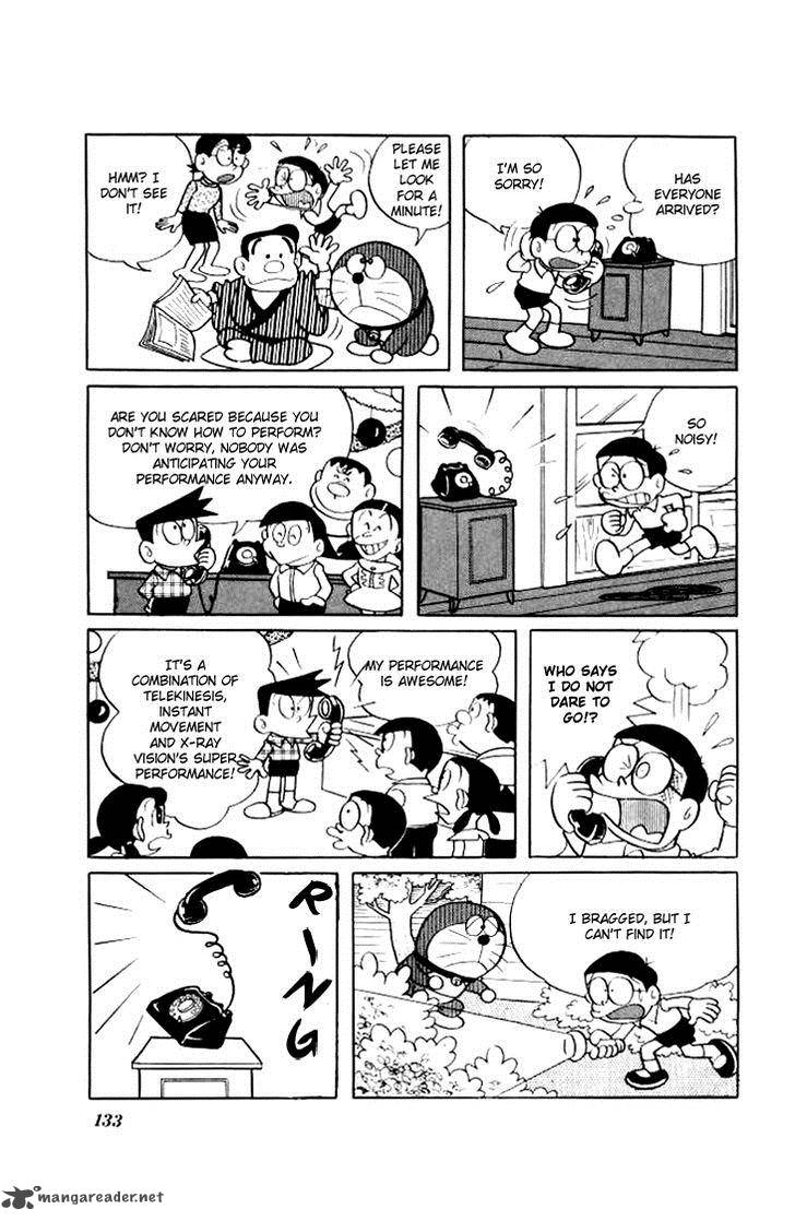 Doraemon 120 14