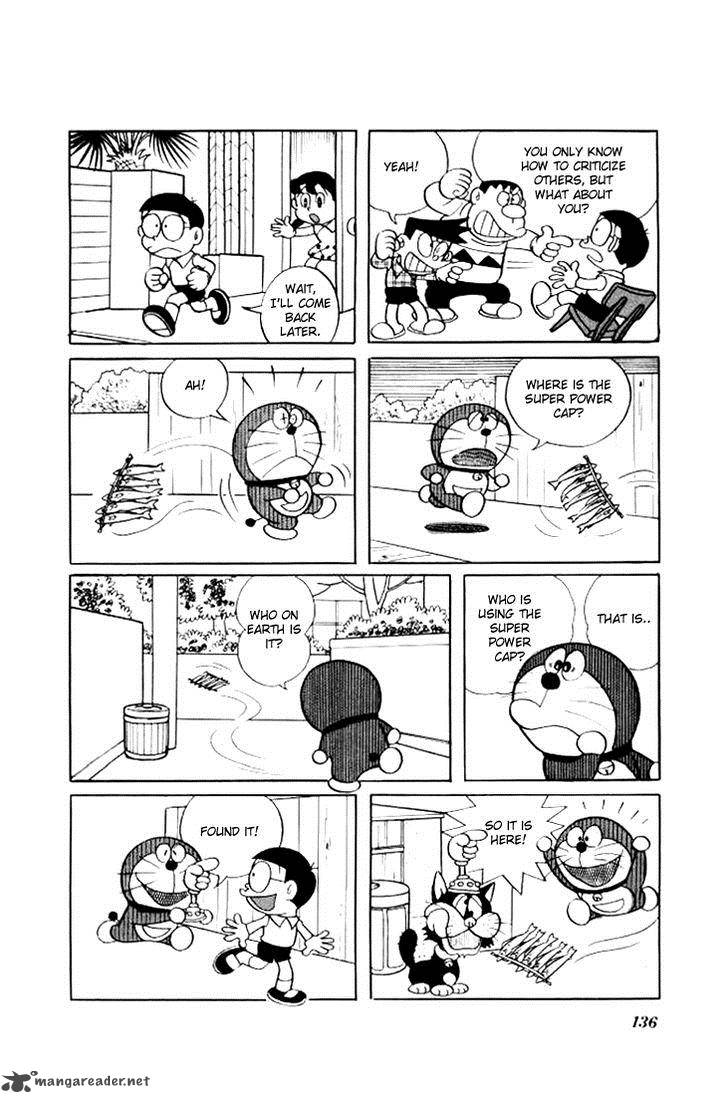 Doraemon 120 17