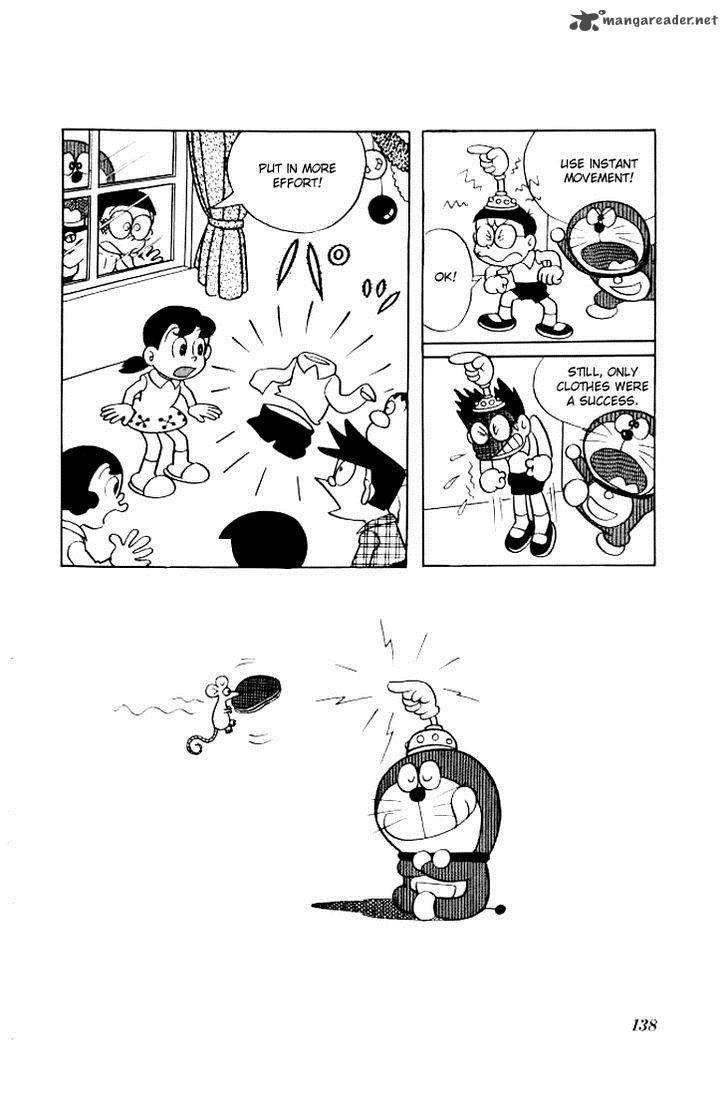 Doraemon 120 19