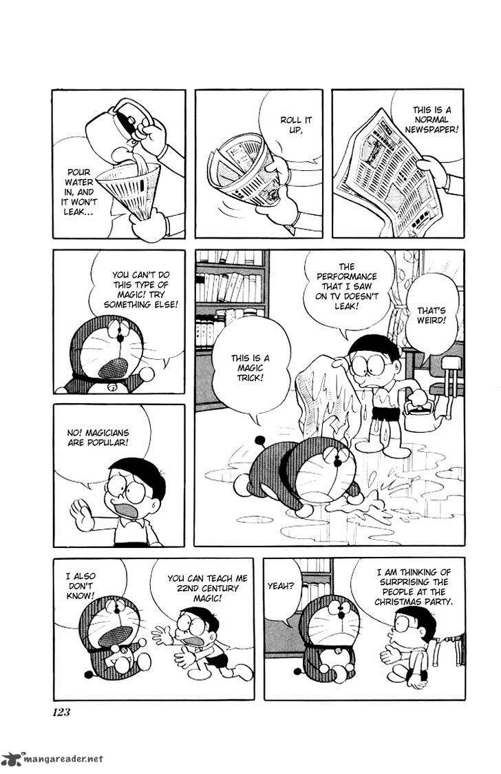 Doraemon 120 4