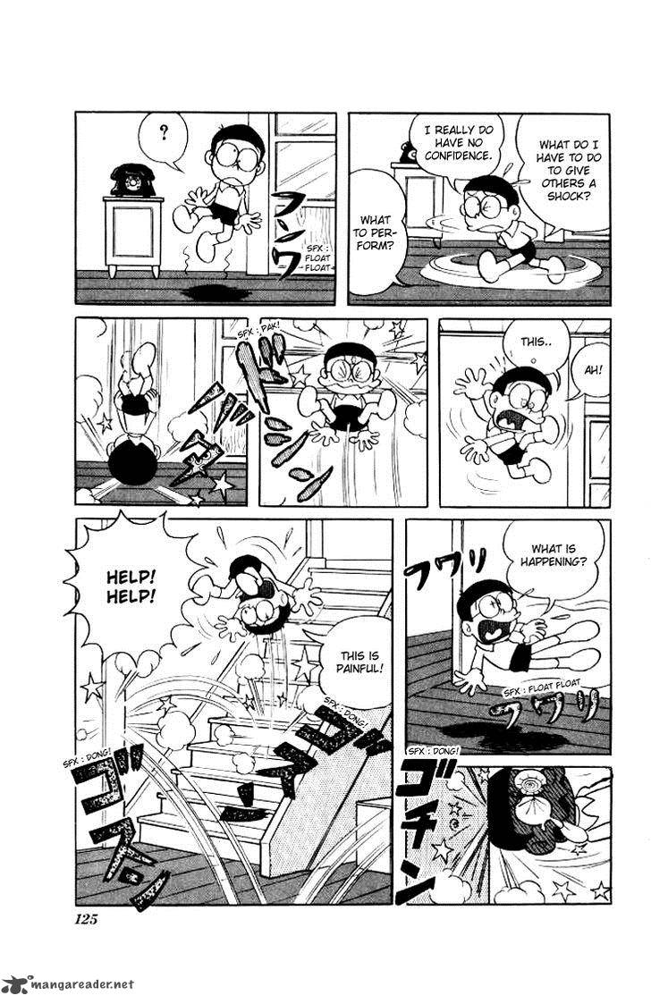 Doraemon 120 6