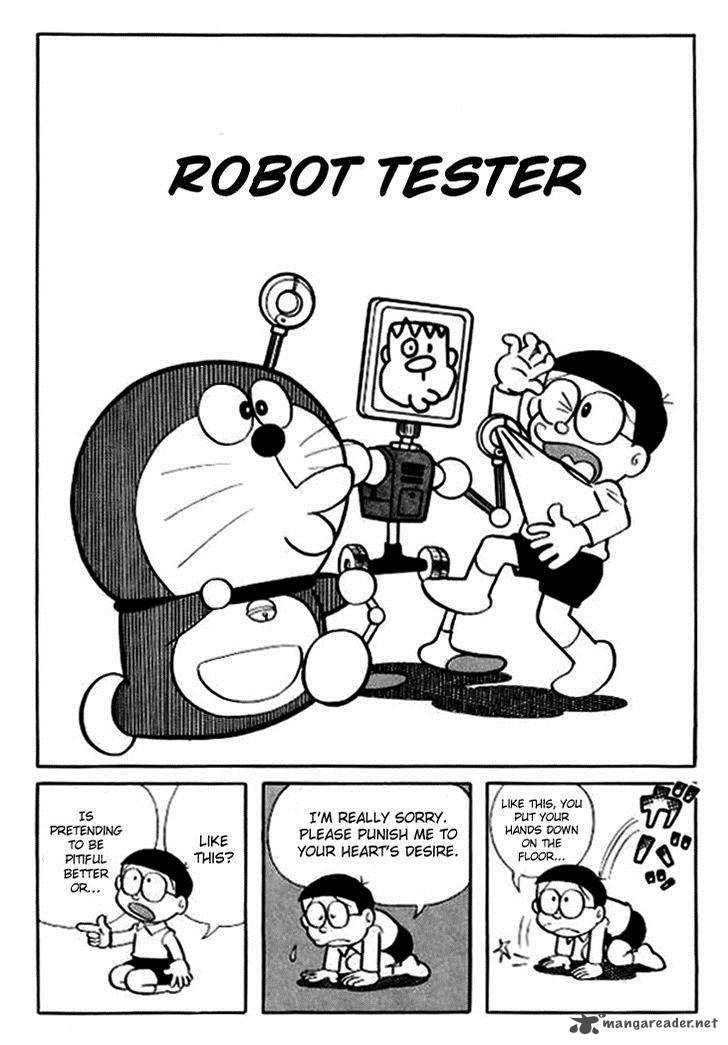 Doraemon 121 3