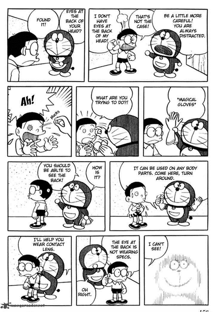 Doraemon 123 2