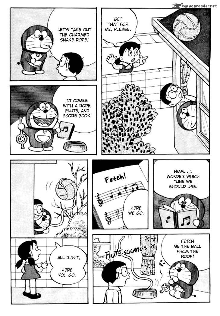 Doraemon 124 4