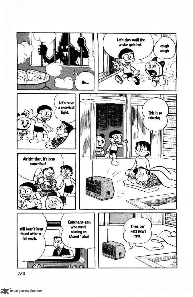 Doraemon 125 10