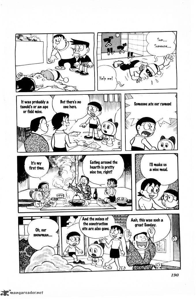 Doraemon 125 15