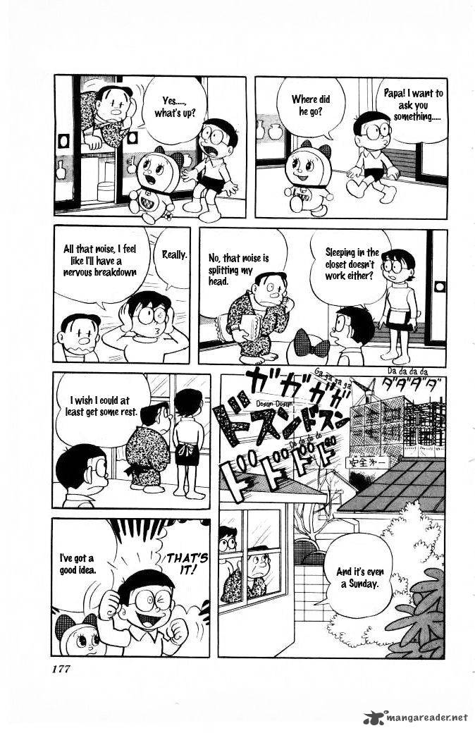 Doraemon 125 4