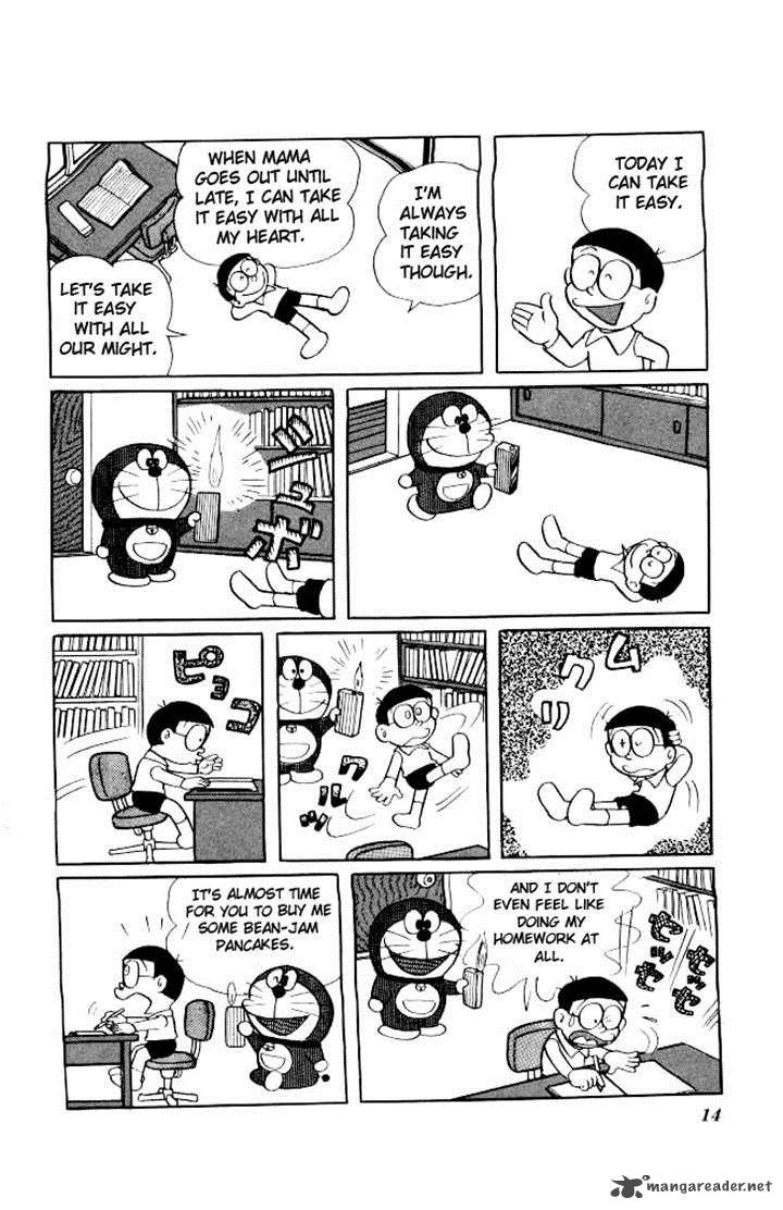 Doraemon 127 2