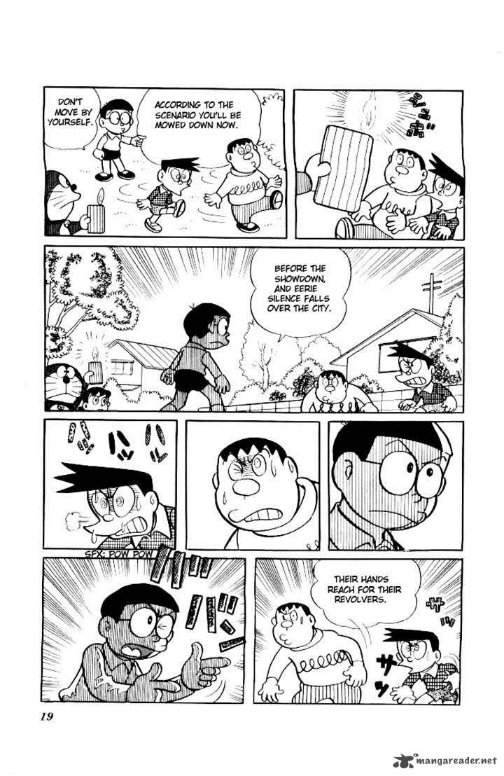 Doraemon 127 7