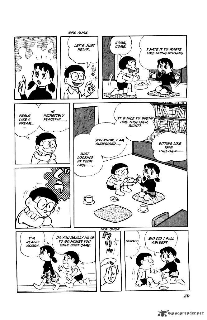 Doraemon 128 9