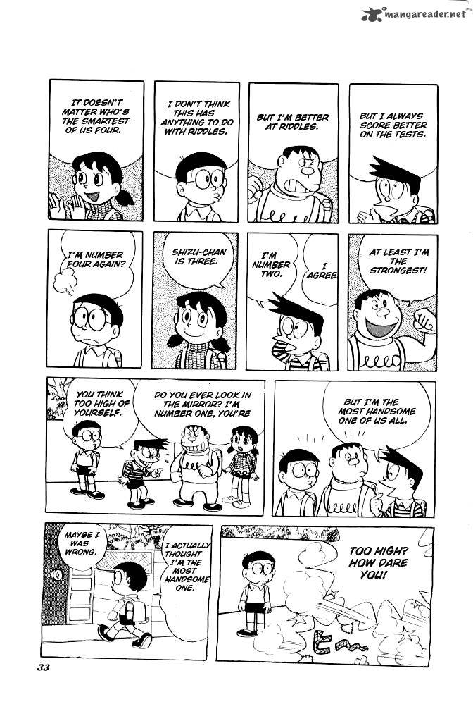 Doraemon 129 3