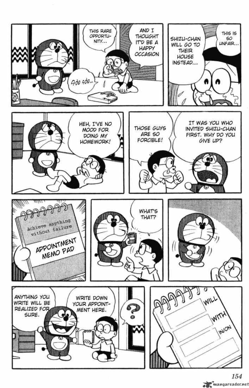 Doraemon 13 2