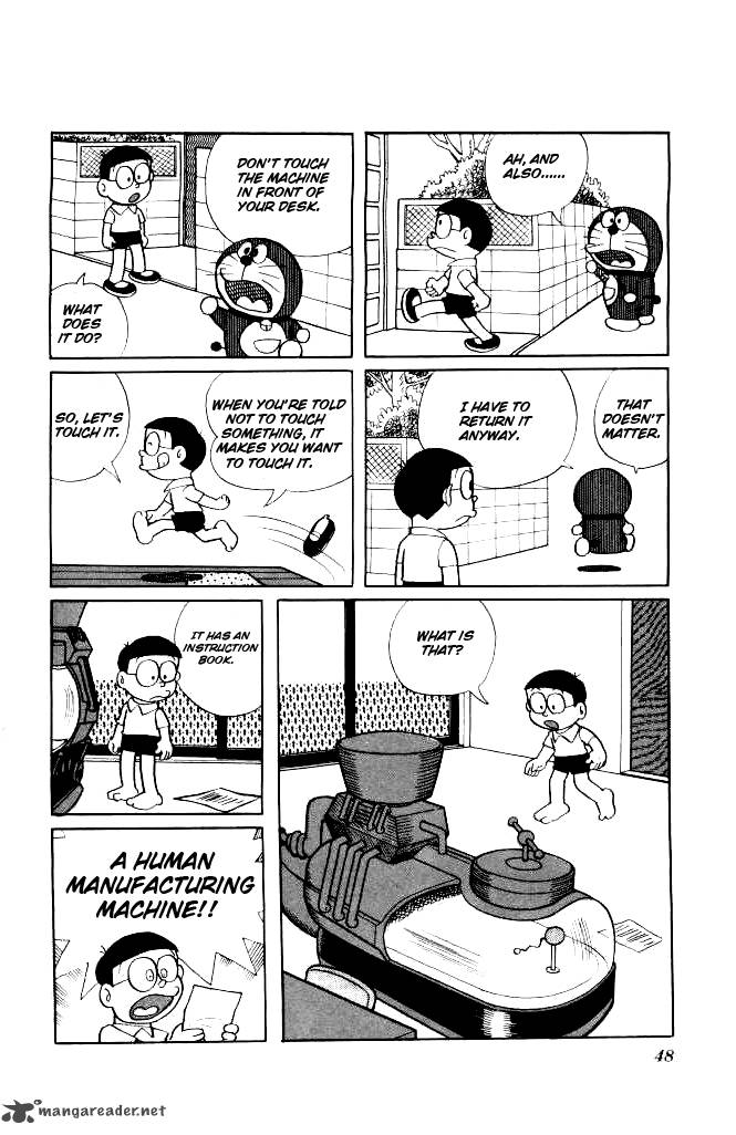 Doraemon 131 3