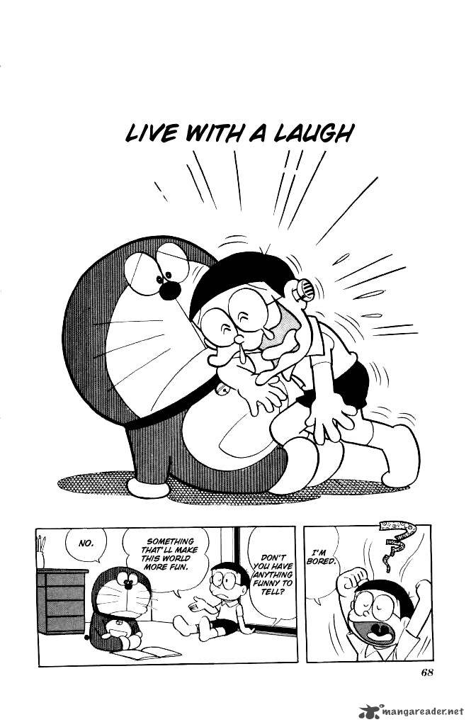 Doraemon 133 2