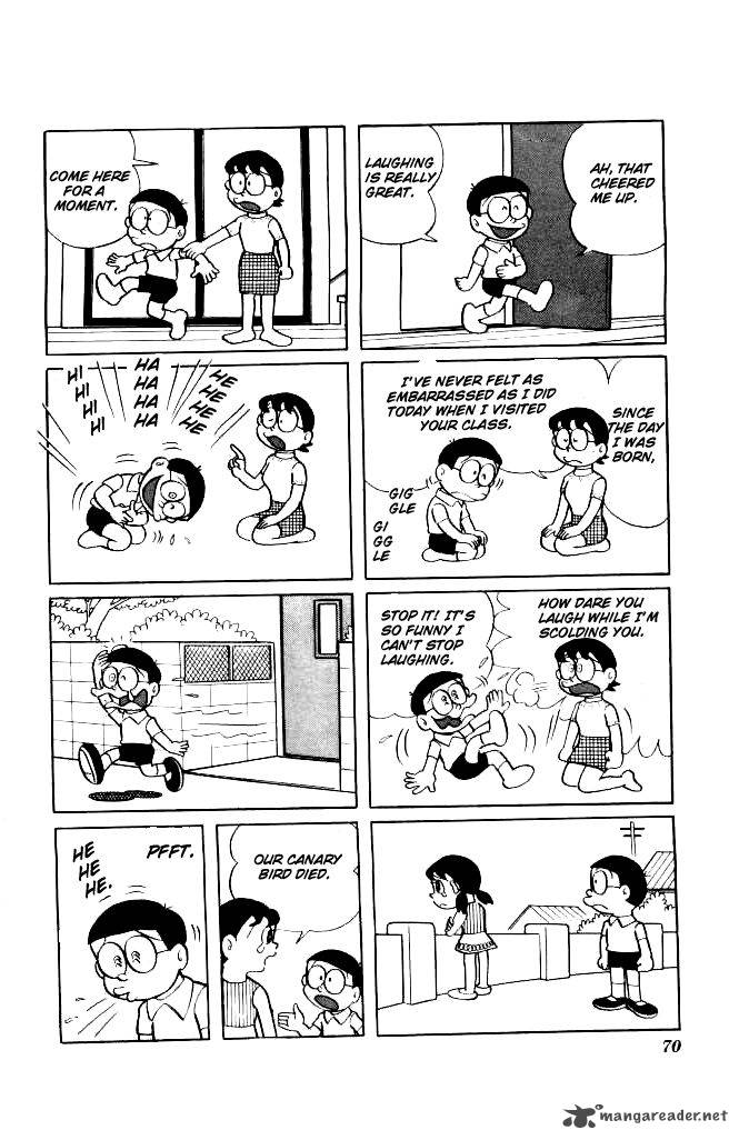 Doraemon 133 4