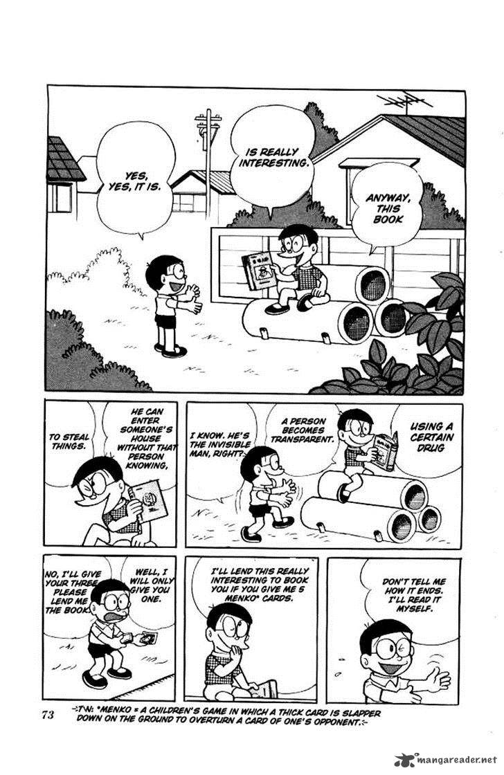 Doraemon 134 2