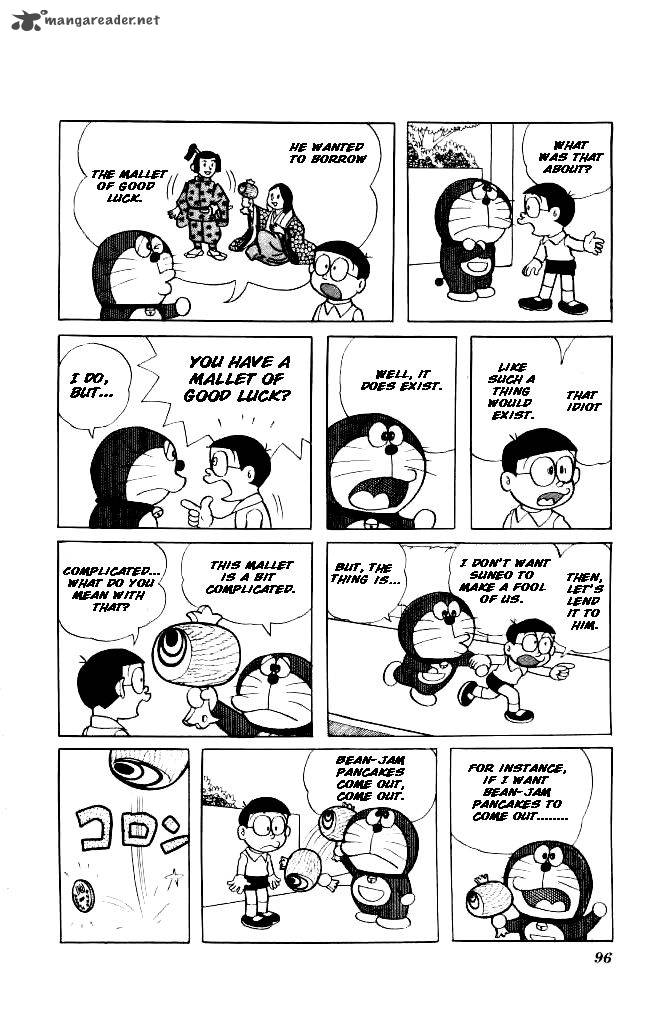 Doraemon 136 2