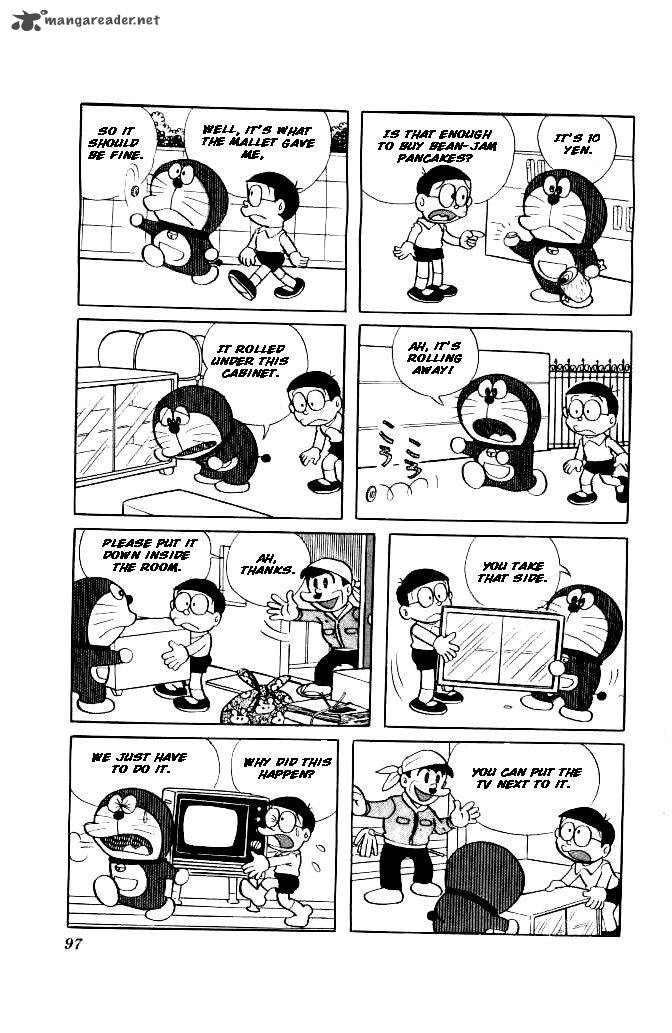 Doraemon 136 3