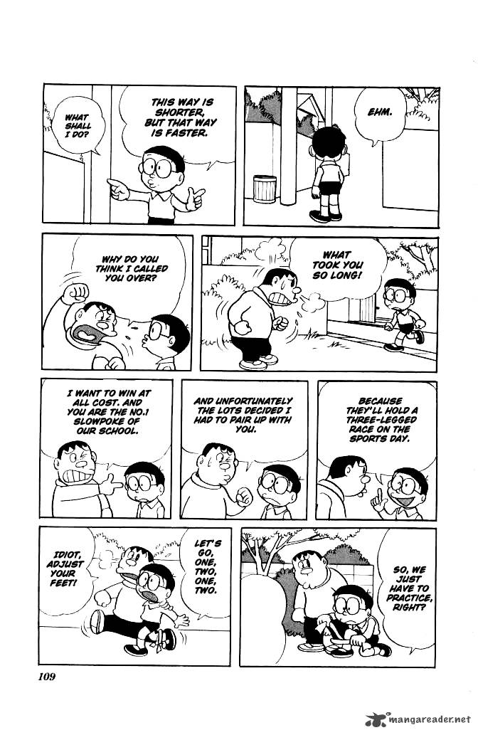 Doraemon 138 3