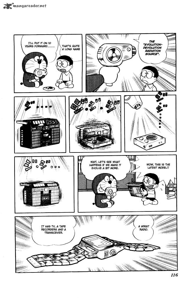 Doraemon 139 2
