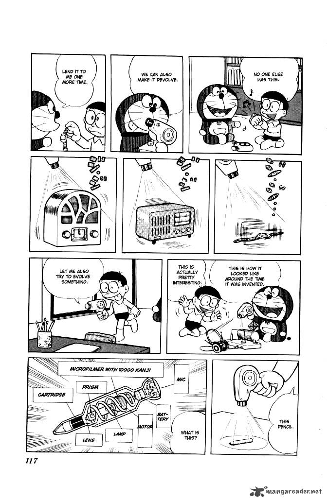 Doraemon 139 3