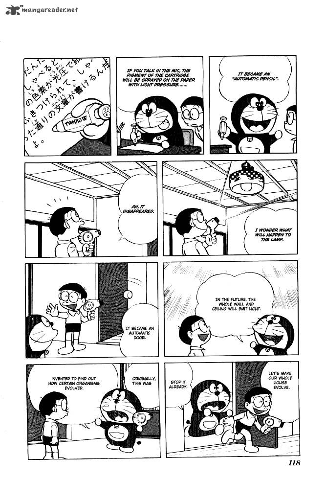 Doraemon 139 4