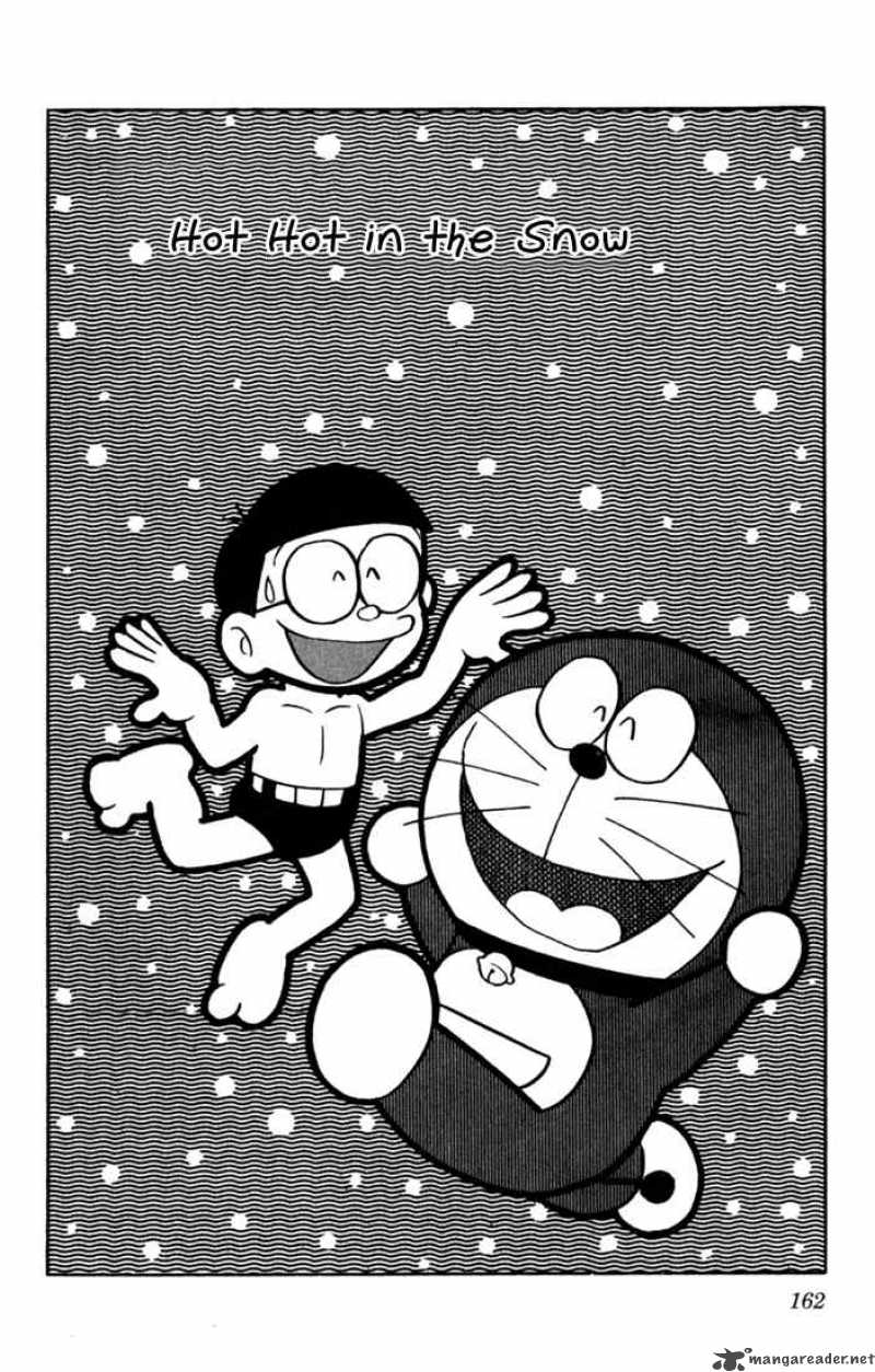 Doraemon 14 1