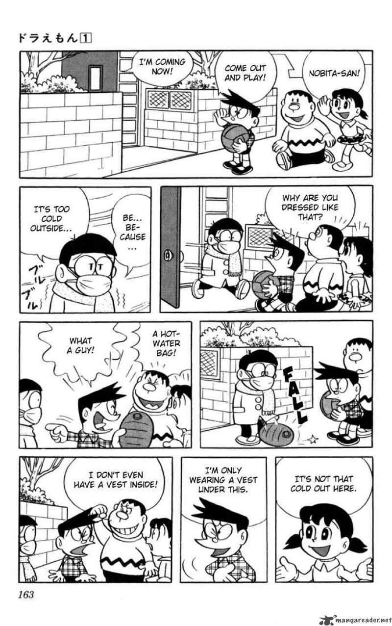 Doraemon 14 2