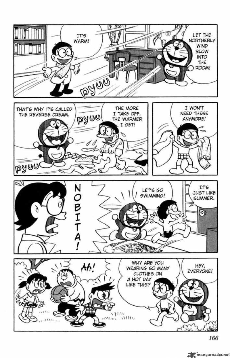 Doraemon 14 5
