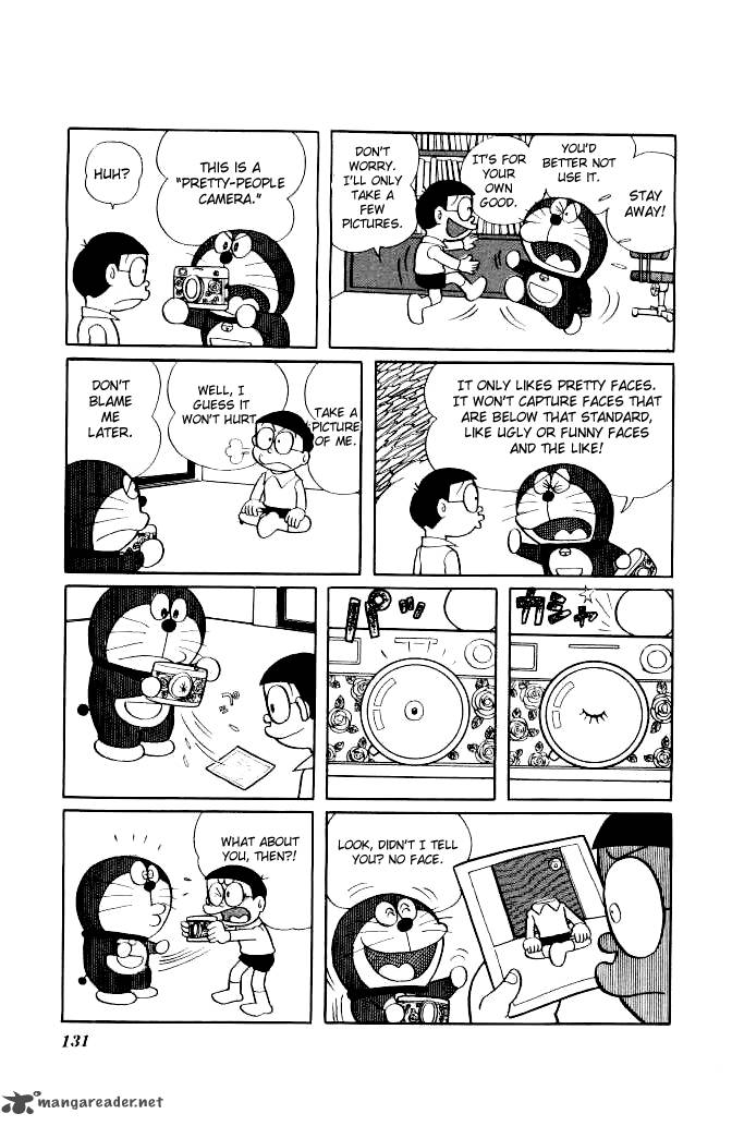 Doraemon 141 3