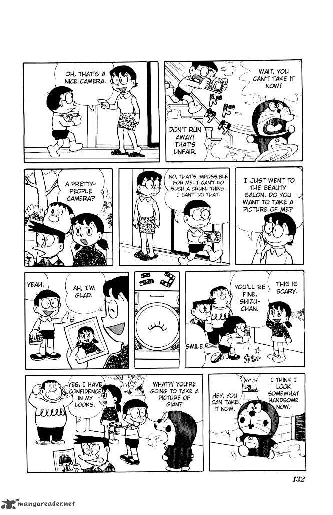 Doraemon 141 4