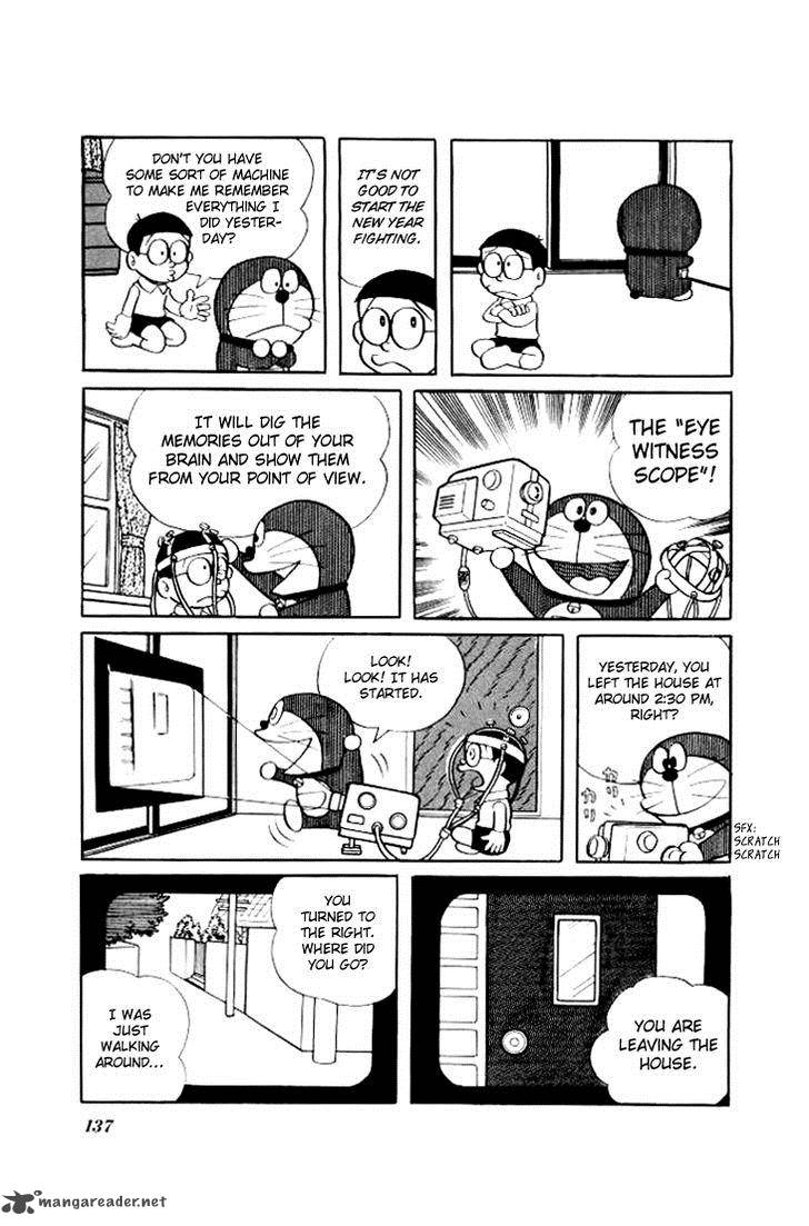 Doraemon 142 3
