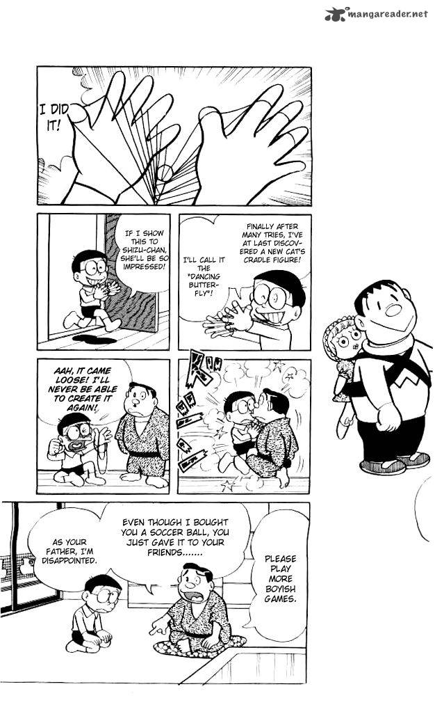 Doraemon 143 4
