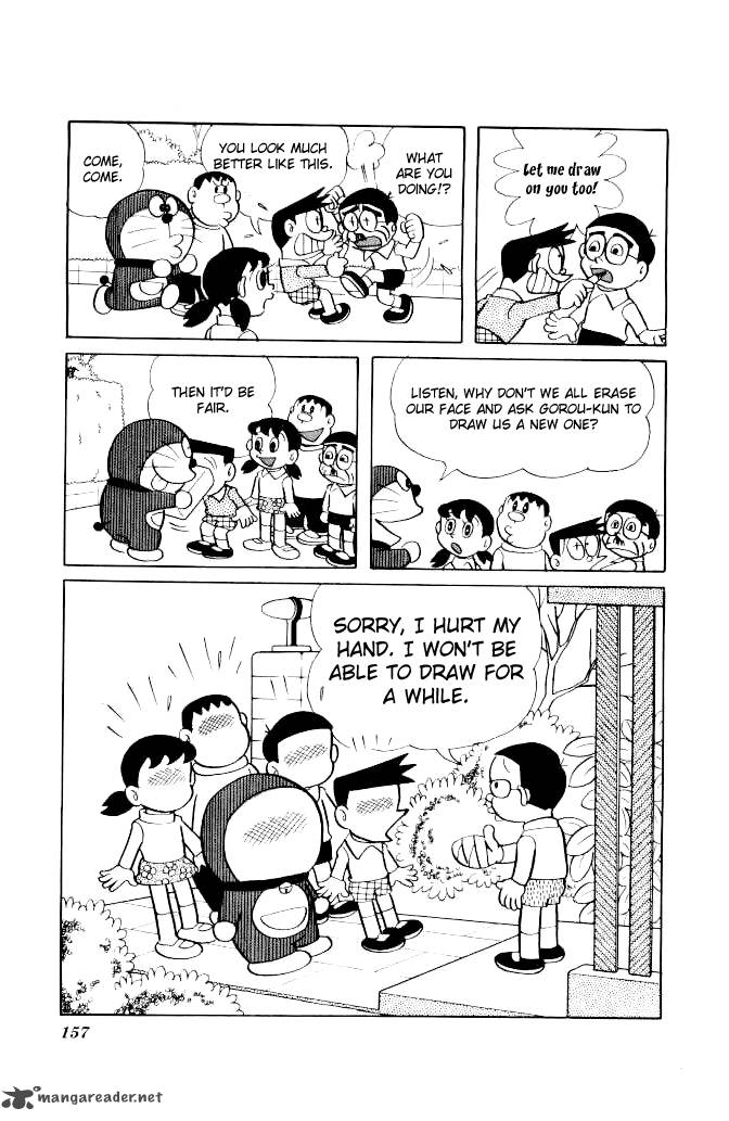 Doraemon 144 10