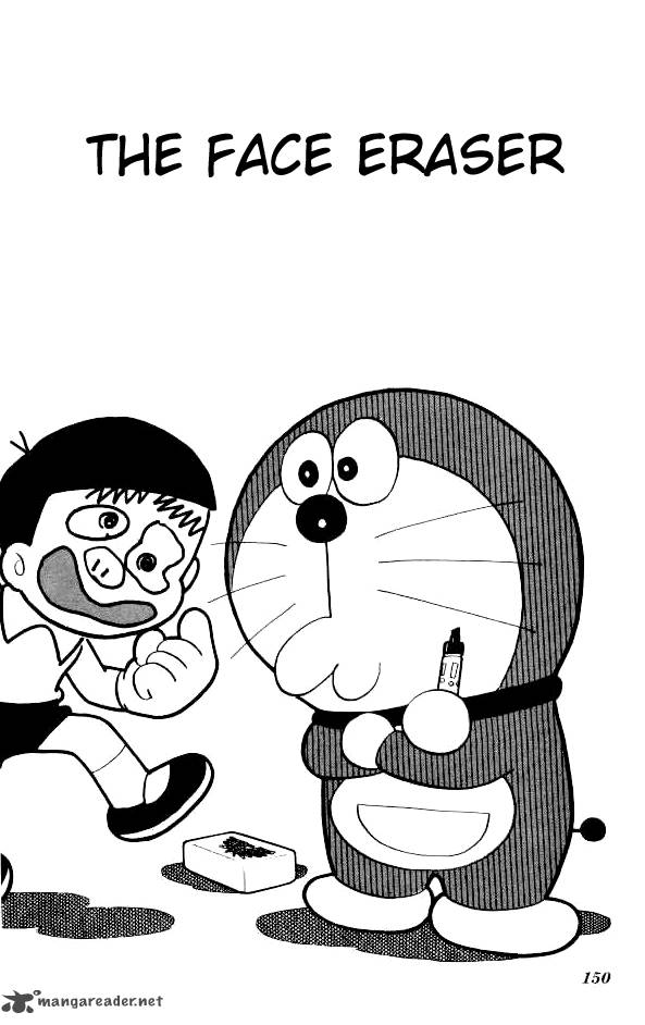 Doraemon 144 3