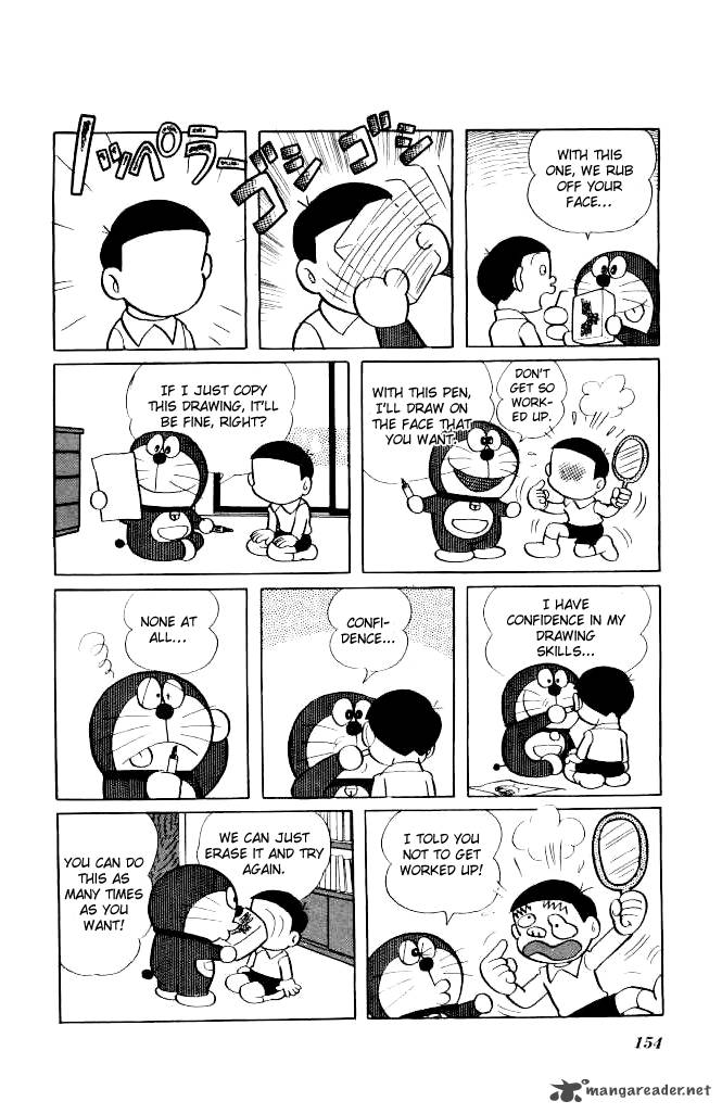 Doraemon 144 7