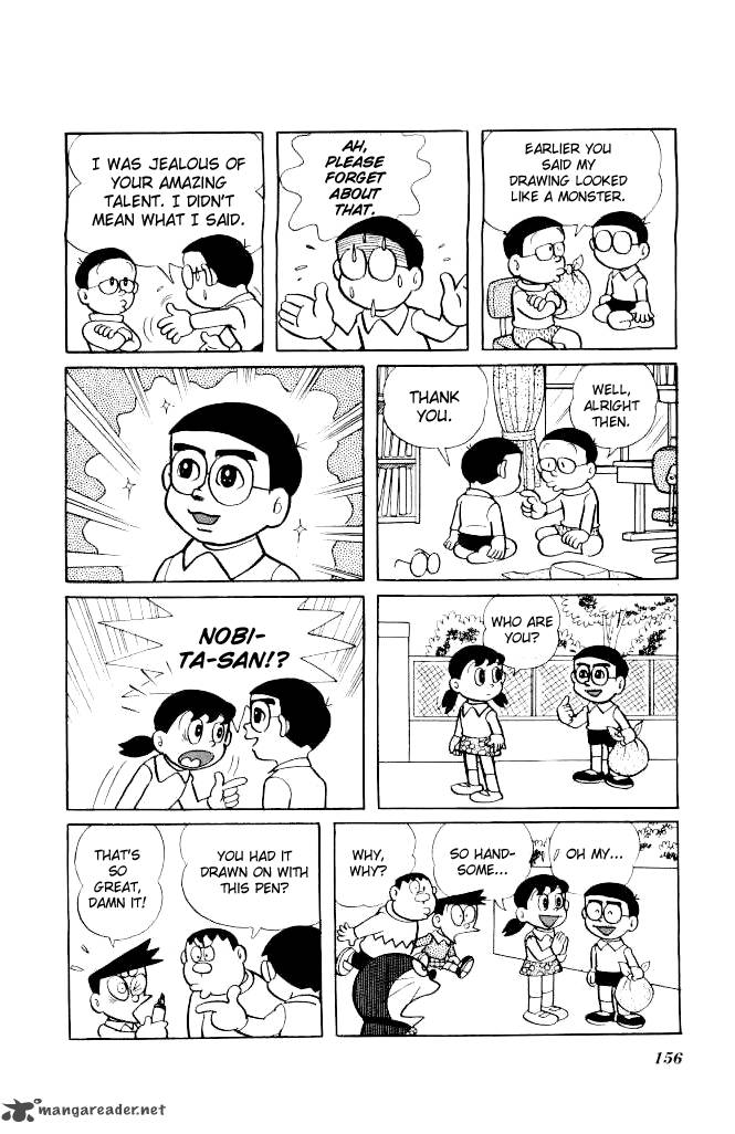 Doraemon 144 9