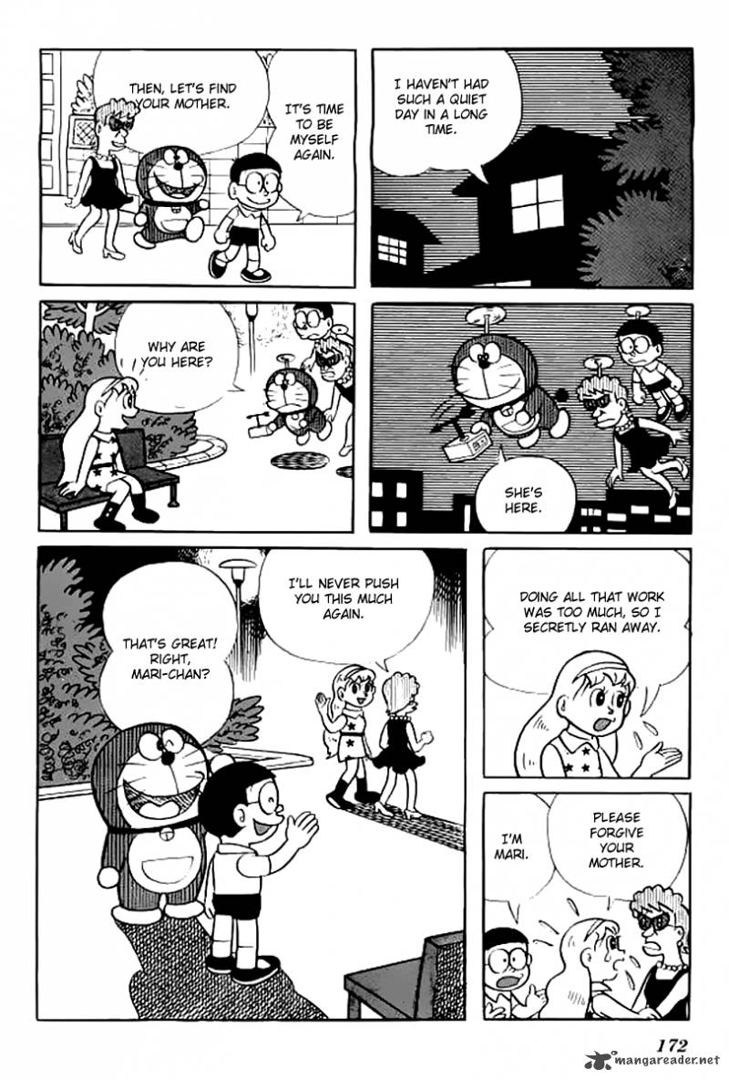 Doraemon 145 17
