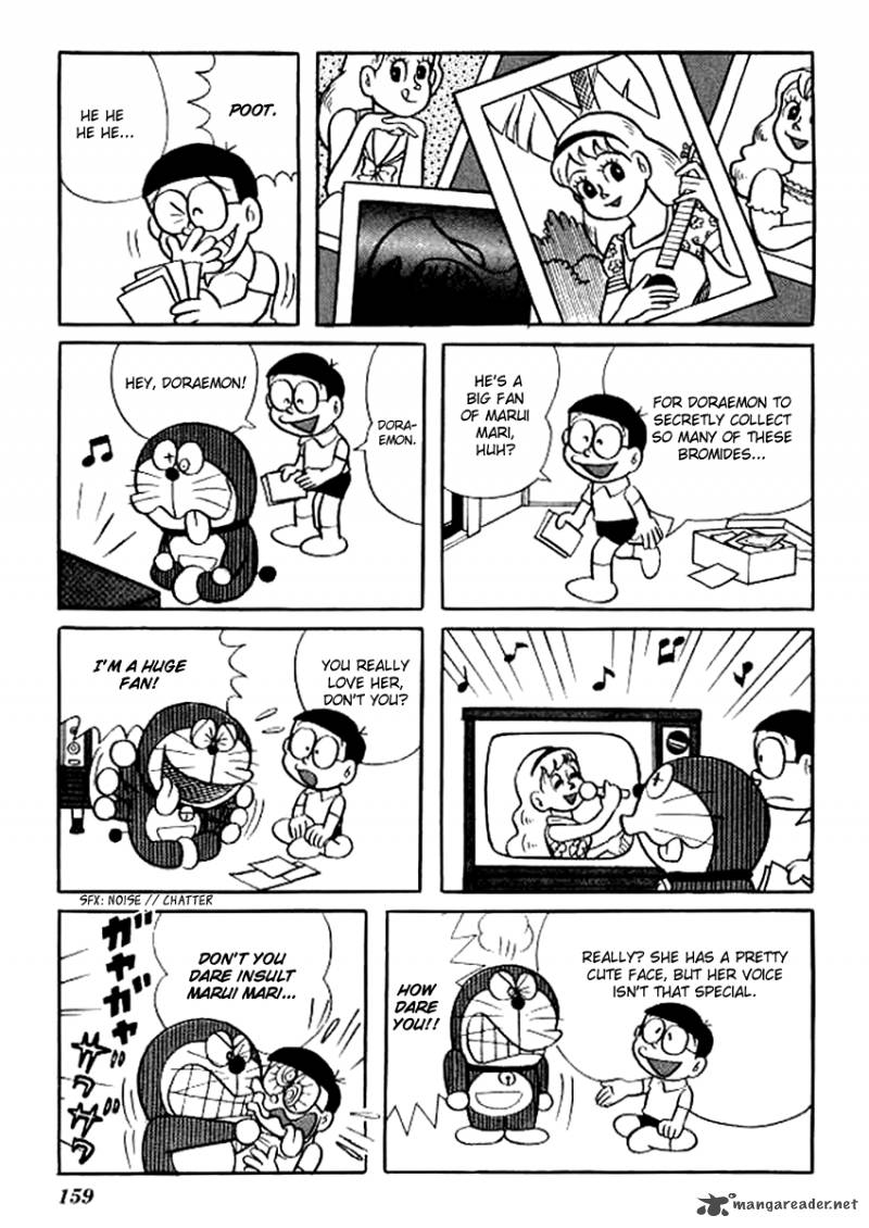 Doraemon 145 4