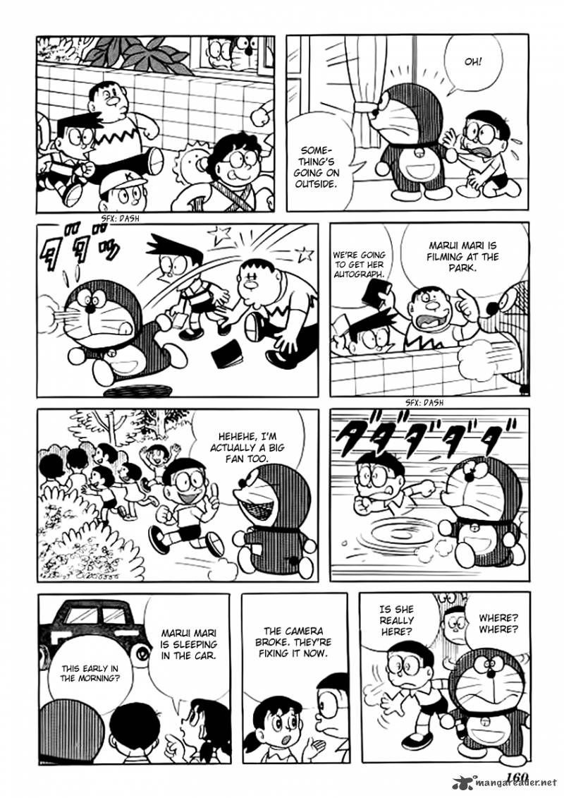 Doraemon 145 5