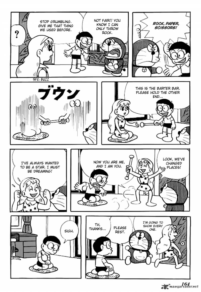 Doraemon 145 9